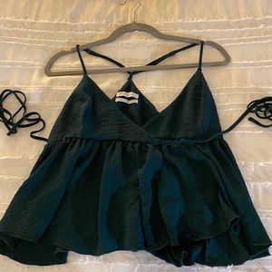 Urban Outfitters Top